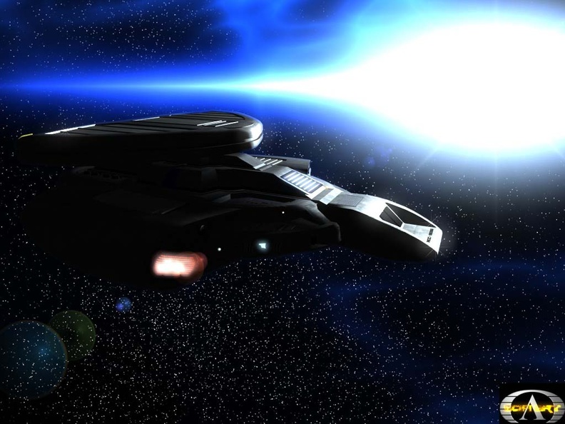 Prevaricate class 01